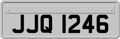 JJQ1246