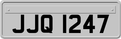 JJQ1247