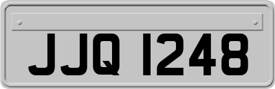 JJQ1248