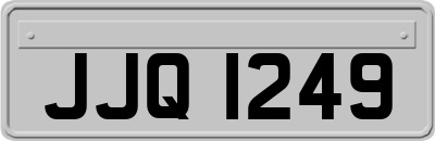 JJQ1249