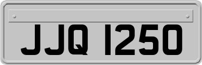 JJQ1250