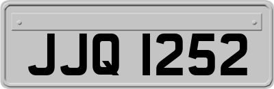 JJQ1252