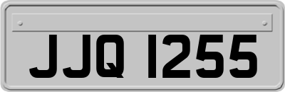 JJQ1255