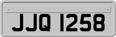 JJQ1258