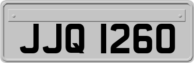 JJQ1260