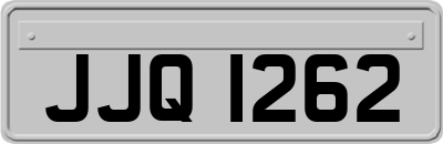 JJQ1262