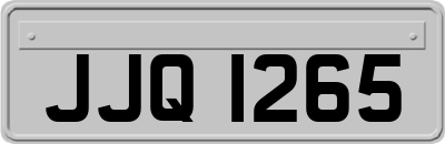 JJQ1265