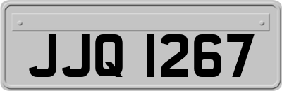 JJQ1267