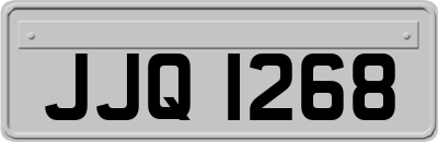 JJQ1268