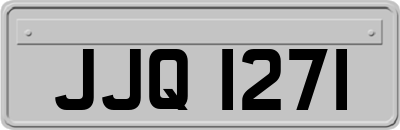 JJQ1271