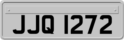 JJQ1272