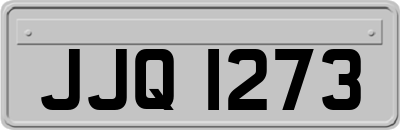 JJQ1273