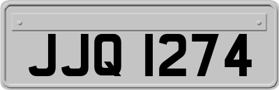 JJQ1274