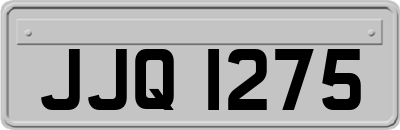 JJQ1275