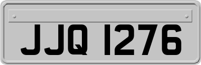JJQ1276