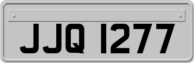 JJQ1277