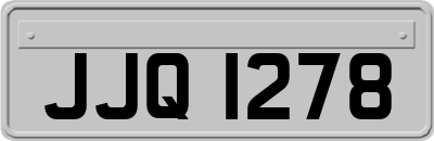 JJQ1278