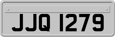 JJQ1279