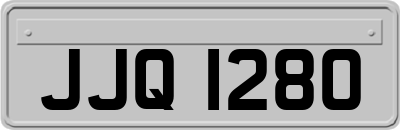 JJQ1280