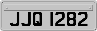 JJQ1282