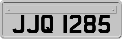 JJQ1285