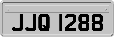 JJQ1288