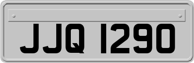 JJQ1290