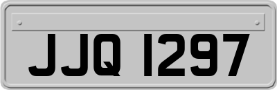 JJQ1297