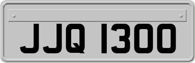 JJQ1300
