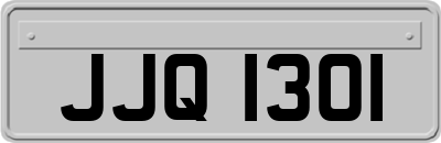 JJQ1301