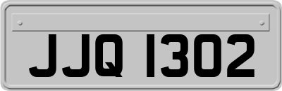 JJQ1302