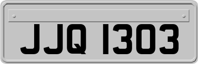 JJQ1303
