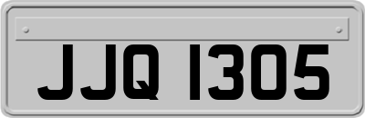 JJQ1305