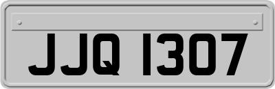 JJQ1307