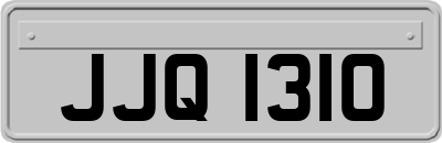 JJQ1310