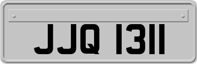 JJQ1311