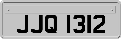 JJQ1312