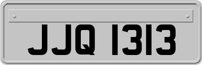 JJQ1313