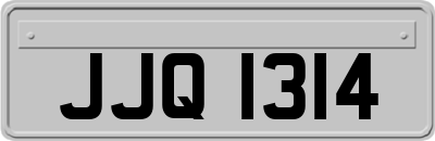 JJQ1314