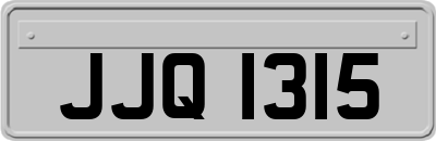 JJQ1315