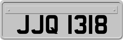 JJQ1318