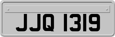 JJQ1319