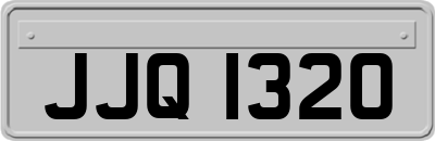 JJQ1320