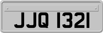 JJQ1321