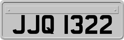 JJQ1322
