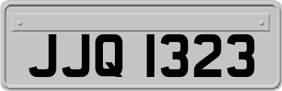 JJQ1323