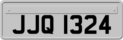 JJQ1324