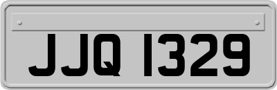 JJQ1329