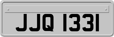JJQ1331