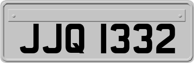 JJQ1332